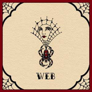 Web