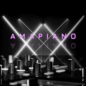 Meropa (Amapiano Sample)