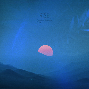Rise