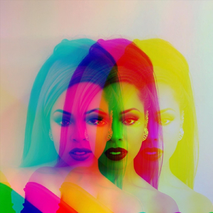 Potions (feat. Nick Tannura, John Chin, Eric Wheeler & Joe Dyson)