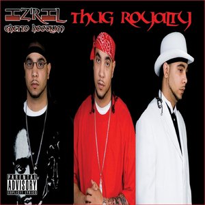 Where's the Love (feat. Mike Green)