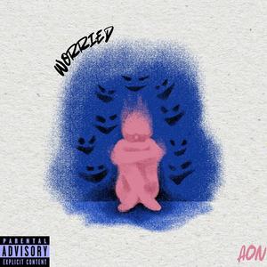 Worried (feat. Lj TheKidd)