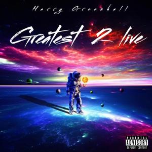 Enemy's (Live) (Live)