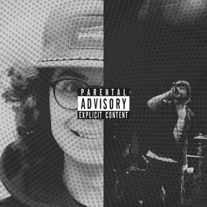 BOUNCING OFF THE WALLS (feat. adriiaas)