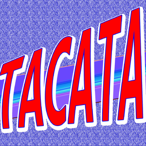 Tacatà