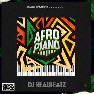 Afropiano
