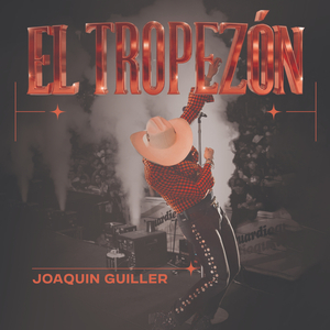 El Tropezón