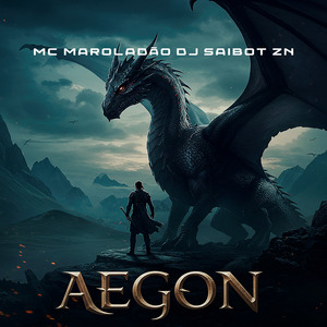 AEGON