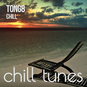 Chill (Original Mix)