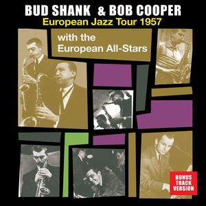 Haitian' Fightsong (feat. The European All-Stars) [Bonus Track]