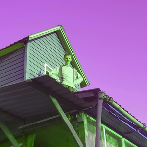 SUETA (Prod. by OG LOC GANG BEATS)