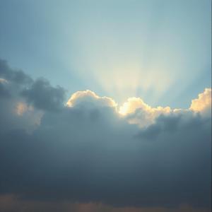 《我还是站在你离开的那条路口》