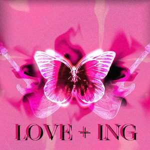 Te quiero mucho(Prod.Soulkey)