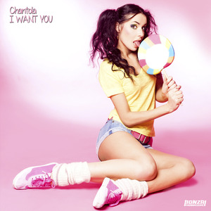 I Want You (Johny S Deep Remix)