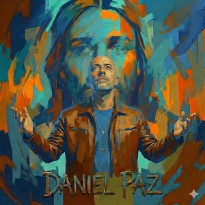 Nó Cego (Nossa Senhora Desatadora dos Nós)