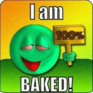 rhapsodize (feat. glixkz & asht0nn)