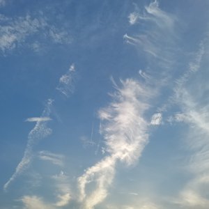 说好了（prod by Xie.）