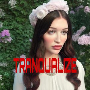 TRANQUALIZE