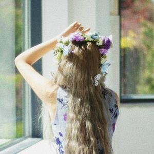 Hug(품)（翻自 脸红的思春期）