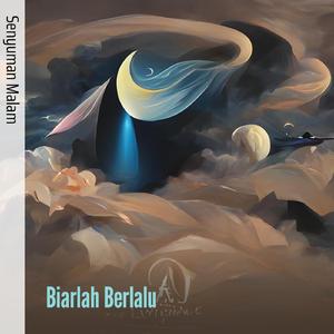 Biarlah Berlalu (Acoustic)