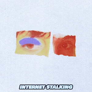 Internet Stalking (feat. Adam Melchor)