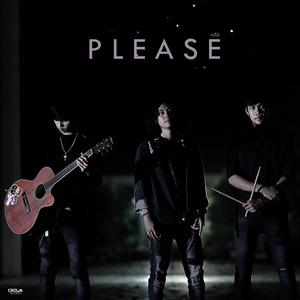 แฟนฉันทั้งคน