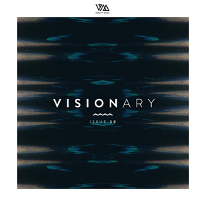 Lithium (Original Mix)