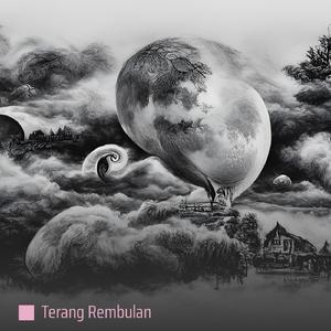 Pelangi Asmara Yang Pudar (Acoustic)