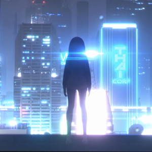 starfall（cover：袁娅维）（翻自 袁娅维）