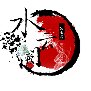 剑三 · 红尘寻梦（全门派成女11P）