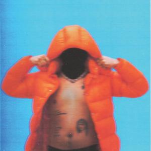 【FREE】"Murder"-drill type beat