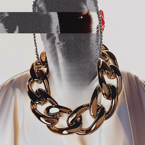 "Bully" Rapeter x GALI x Top Barry type beat