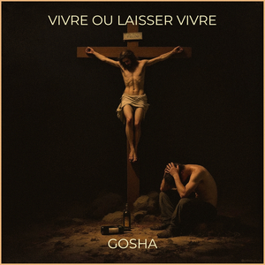 Vivre et laisser vivre
