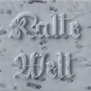 Endstation Computerwelt