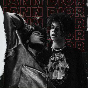 【Free】‘grave’(Prod.CodyCash)