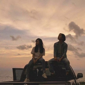 李宗锦（松紧先生）-你走（赵渊 remix）