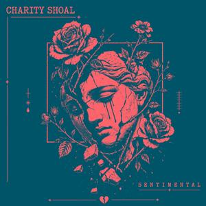 Sentimental