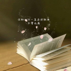 半生风雨半身伤