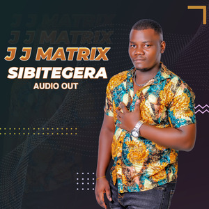 Sibitegera