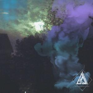 Describe My Silence（instrumental demo）