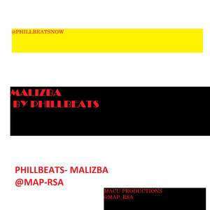 SERUKAPHAHLA (STRAIT TALKER)