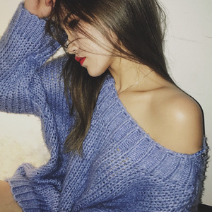 在梦中（Cover 彭丽丽）