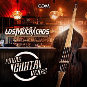 Cheque Al Portador (En Vivo)