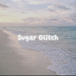 萌えたシトラス