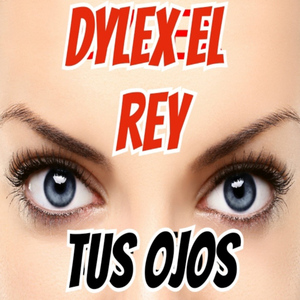Tus Ojos