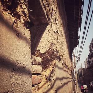 我在洛阳等你（demo）