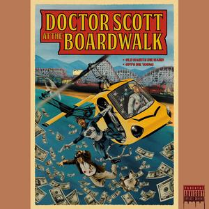 I Wish I Had Two Dicks (Tartar Sauce)