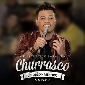 Amar Seus Defeitos (Acústico) (Ao Vivo)