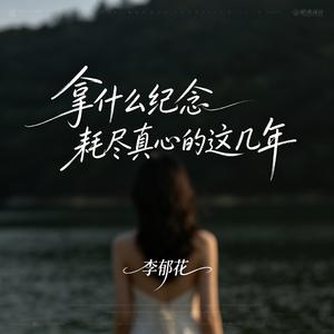 拿什么纪念耗尽真心的这几年