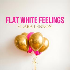 It's Alright, I Lied